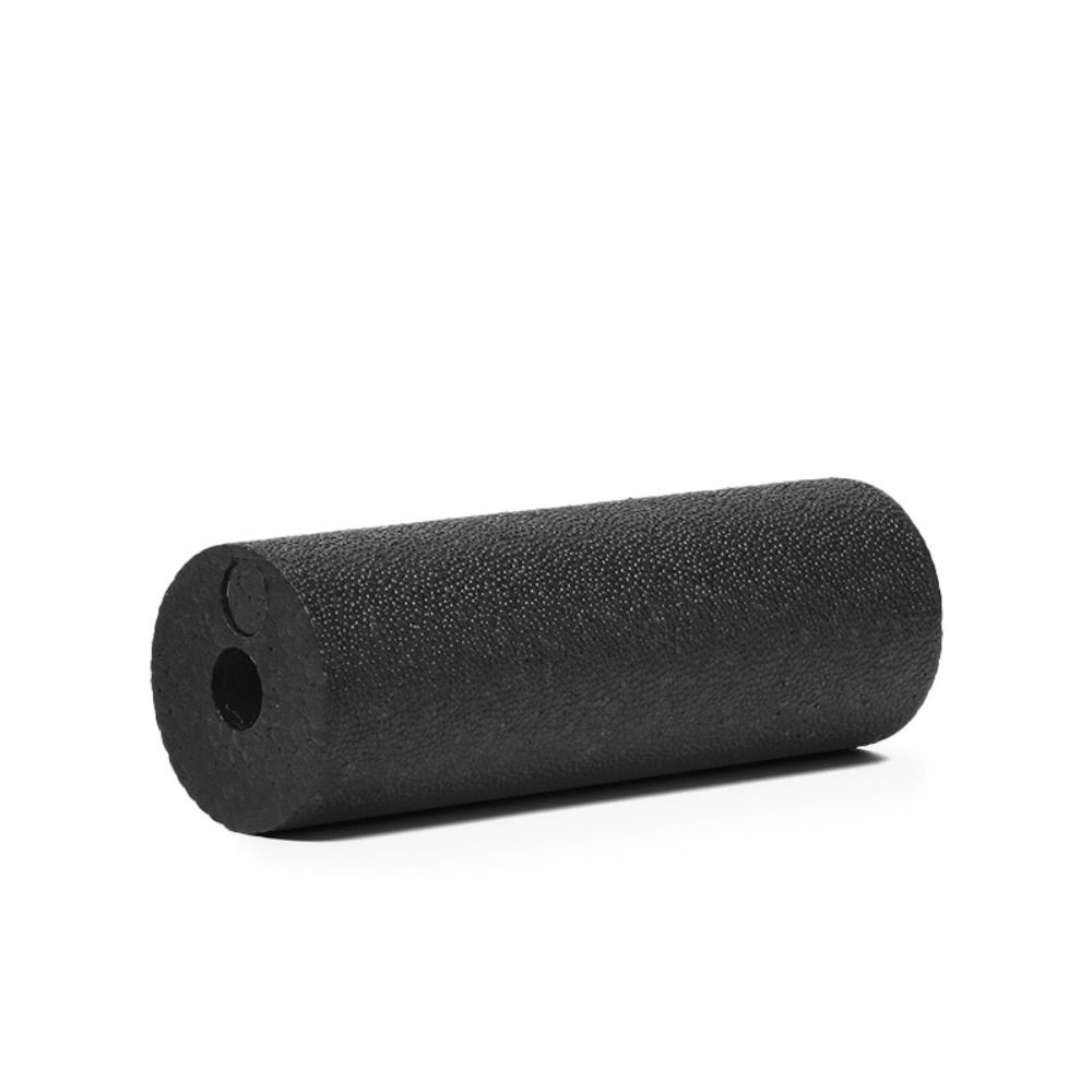 Yoga Fitness Ball - Double Lacrosse Peanut Massage Ball Trigger