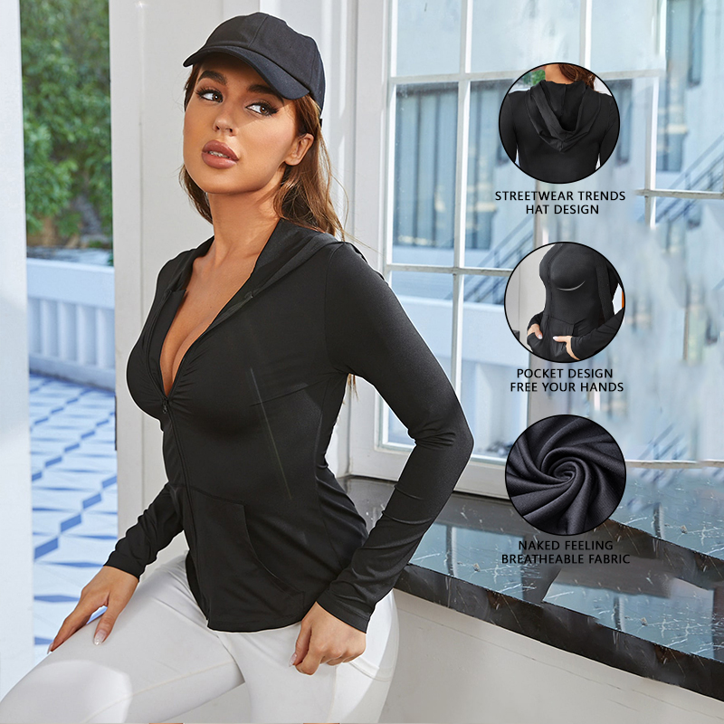Women's black Close fitting Br - Yoga Fitness Yoga recension och pris
