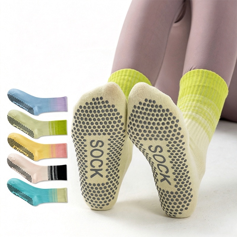 Dreamlikelin 1 Pair Women's Mi - Yoga Fitness Yoga recension och pris
