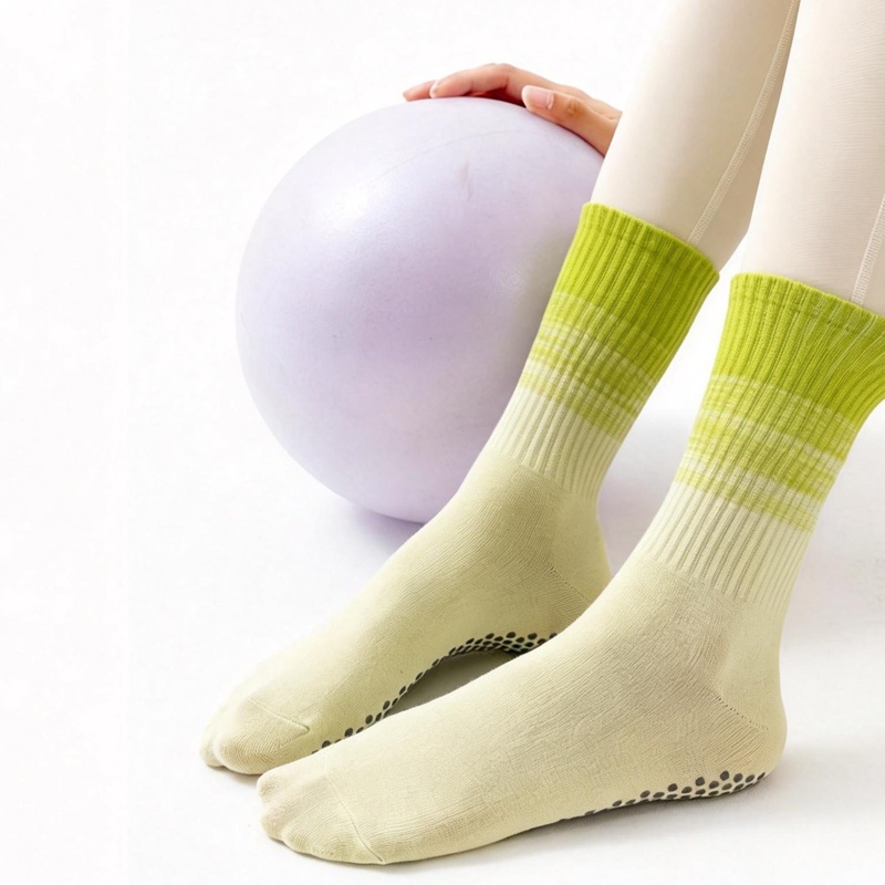 Dreamlikelin 1 Pair Women's Mi - Yoga Fitness Yoga recension och pris