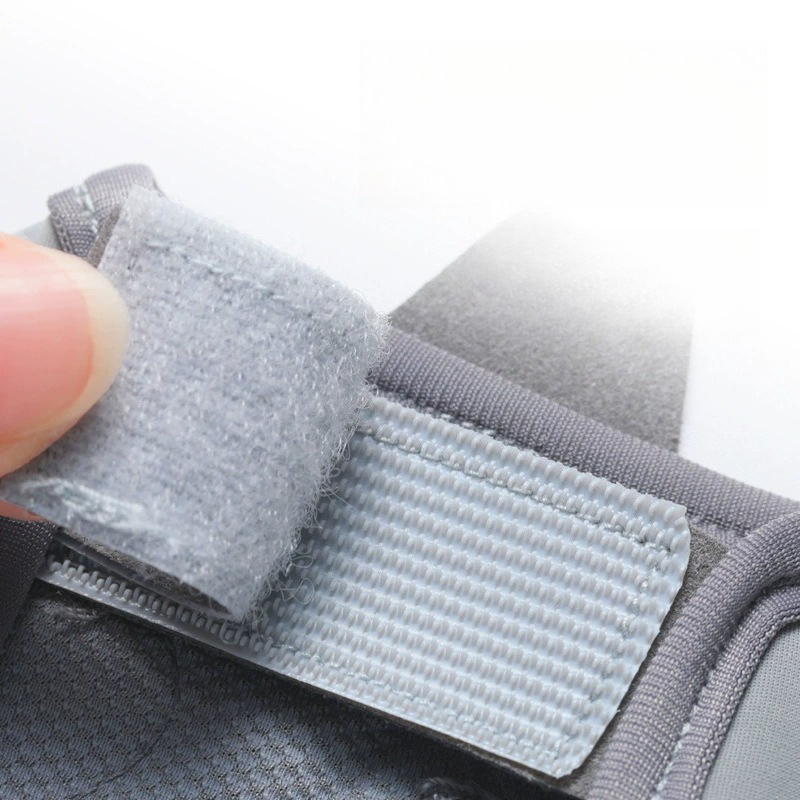 Fitness Half-finger Gloves Wom - Yoga Fitness Spinning recension och pris