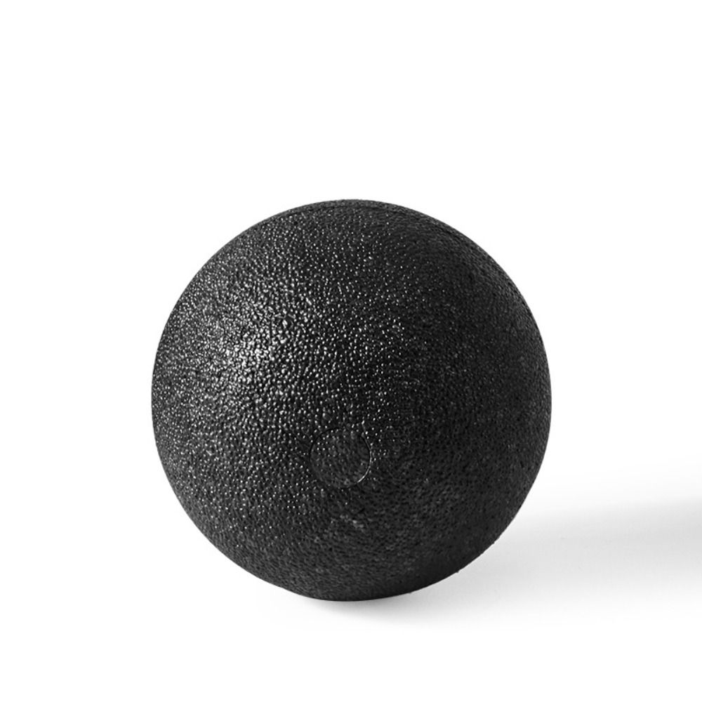 Double Lacrosse Peanut Massage - Yoga Fitness Ball recension och pris