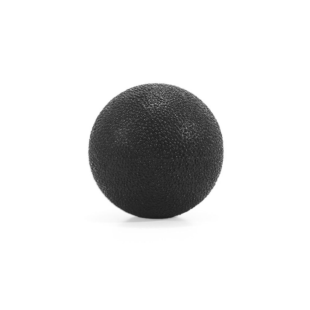 Double Lacrosse Peanut Massage - Yoga Fitness Ball recension och pris
