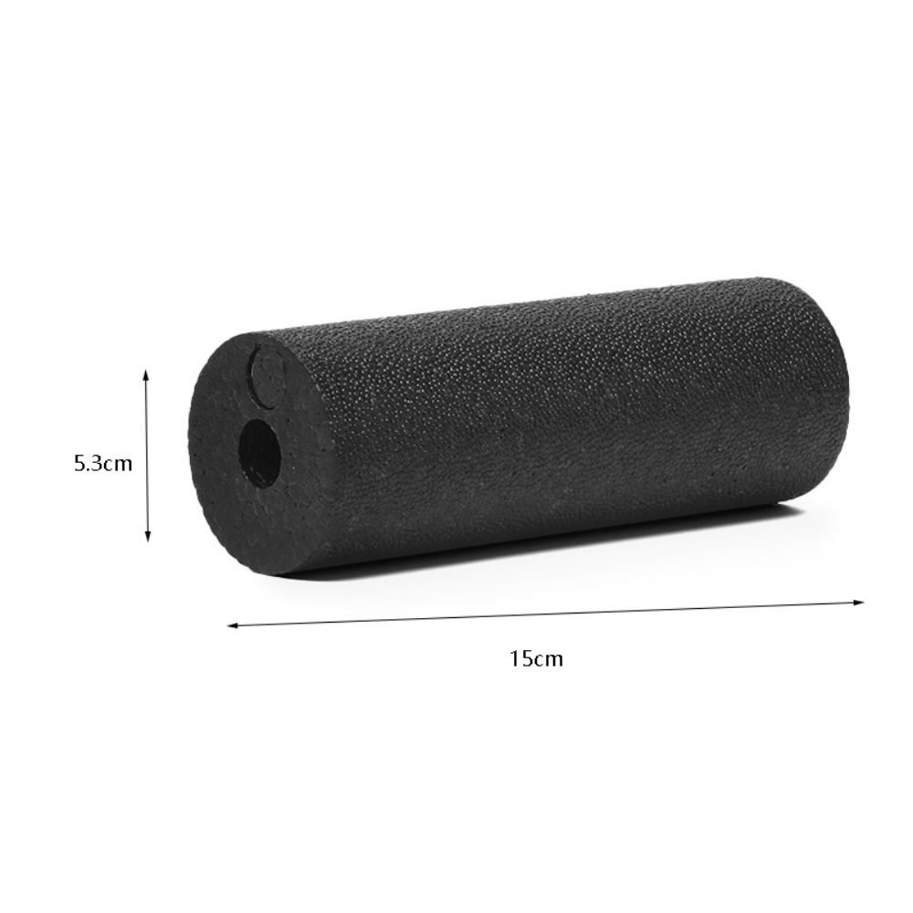 Double Lacrosse Peanut Massage - Yoga Fitness Ball recension och pris