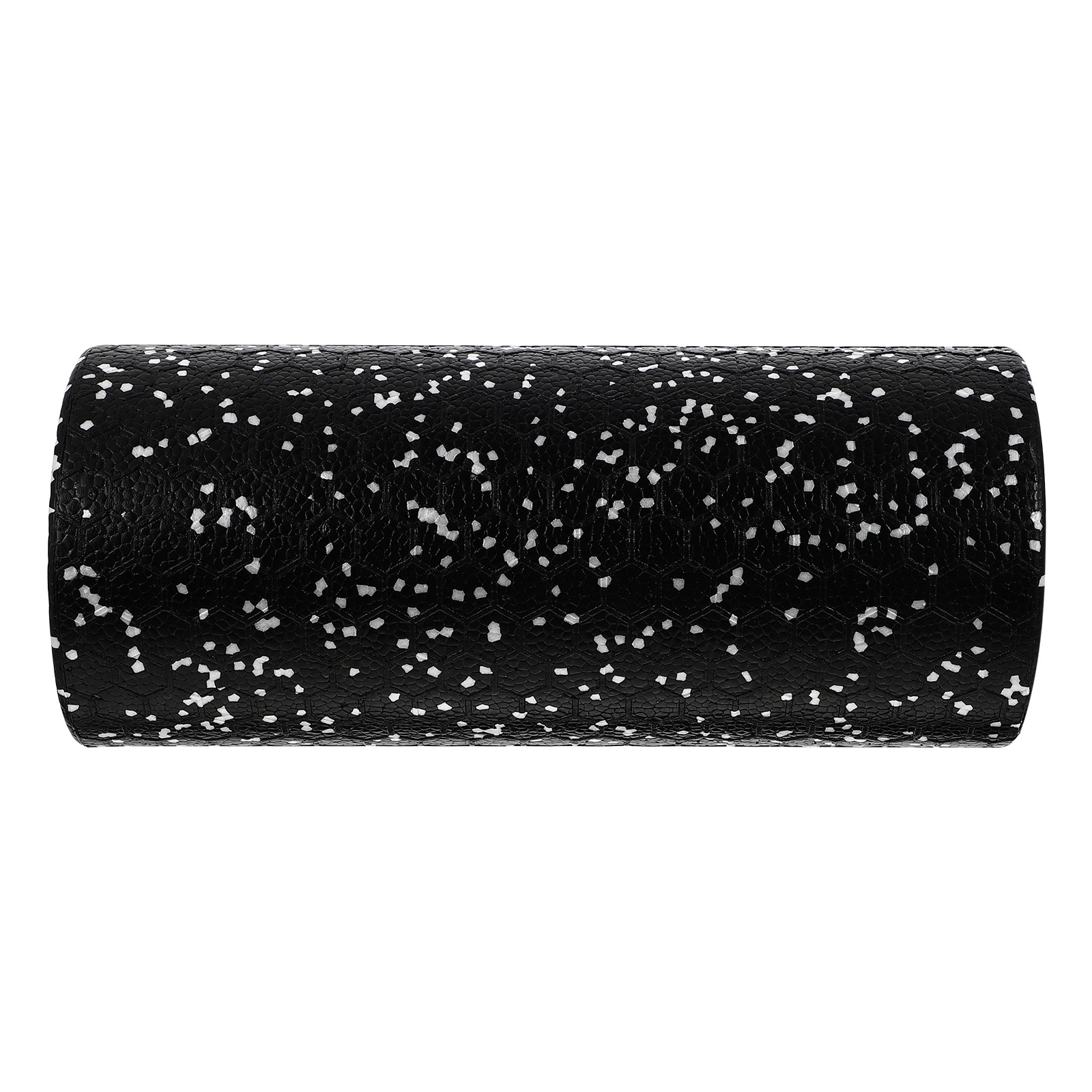Yoga Column Roller Premium Mat - Yoga Fitness Ball recension och pris