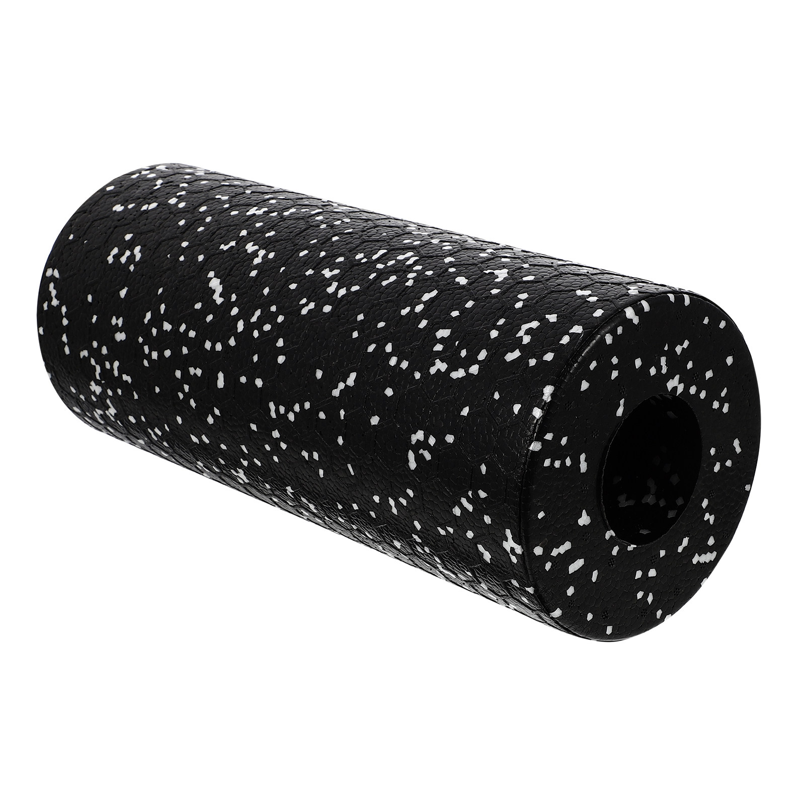 Yoga Column Roller Premium Mat - Yoga Fitness Ball recension och pris