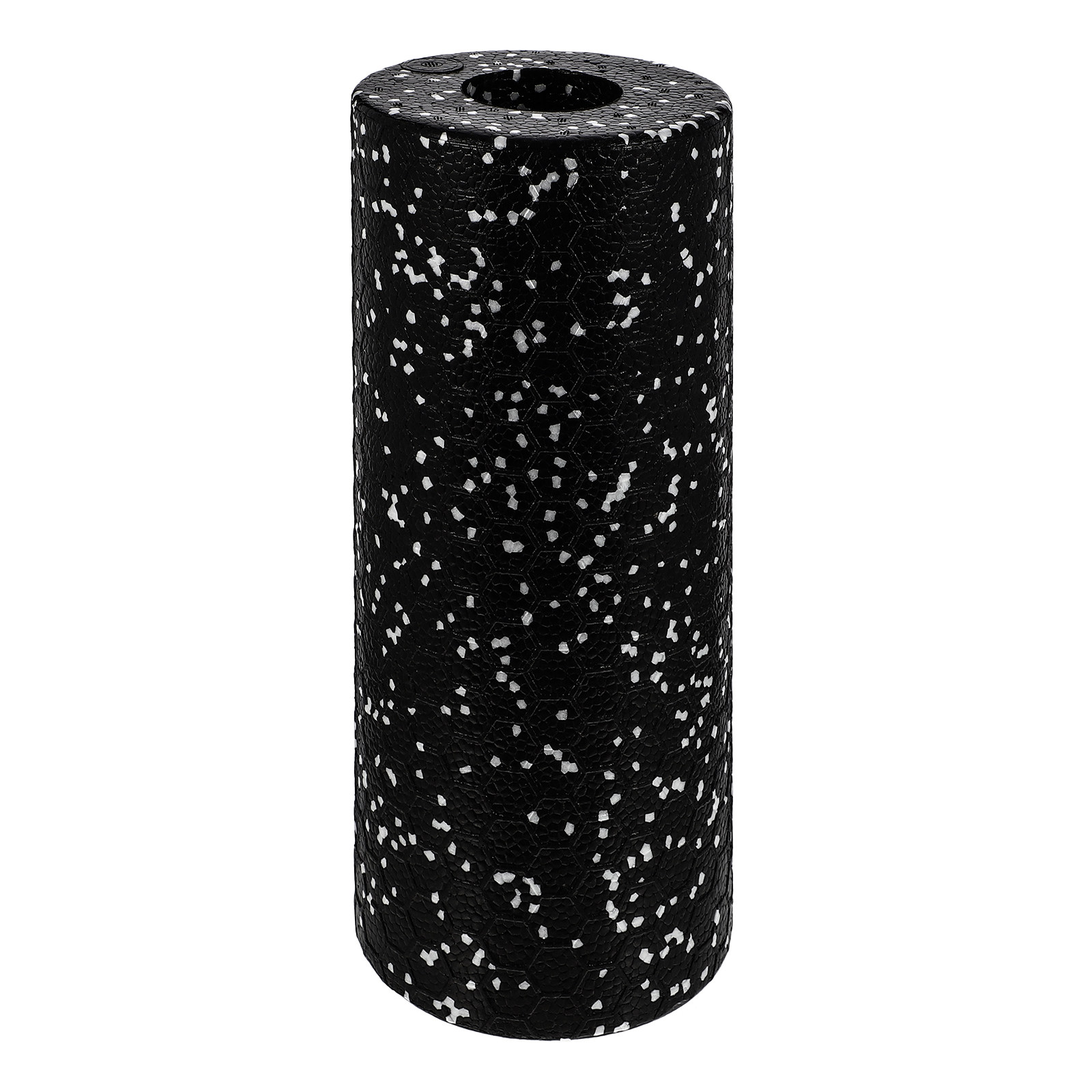 Yoga Column Fitness Roller Pre - Yoga Fitness Ball recension och pris