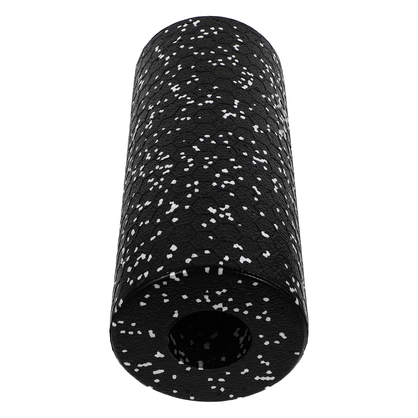 Yoga Column Fitness Roller Pre - Yoga Fitness Ball recension och pris