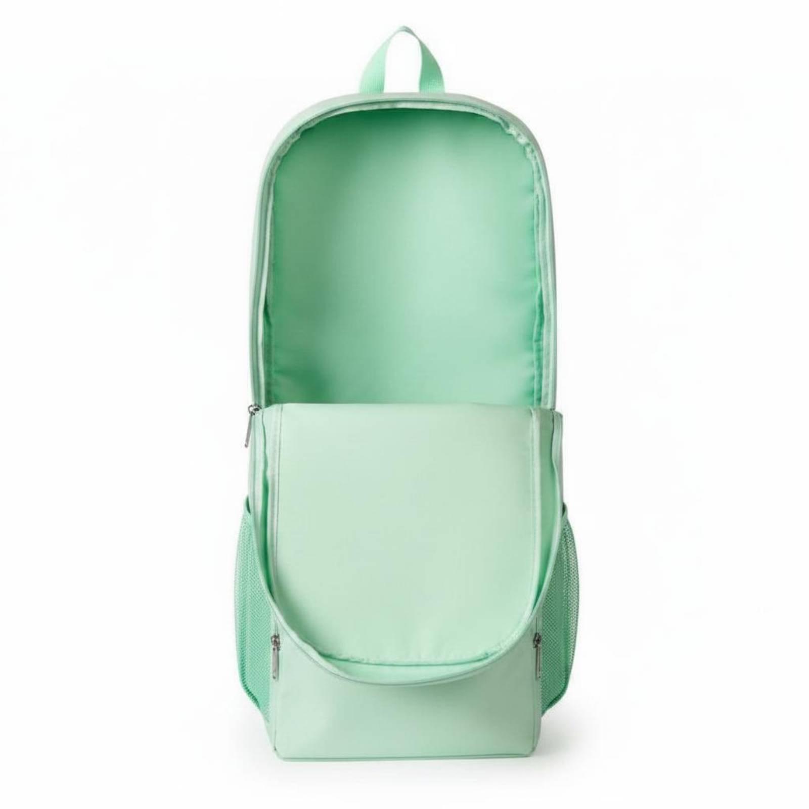 Industrial Carrier Waterproof  - Yoga Fitness Yoga recension och pris