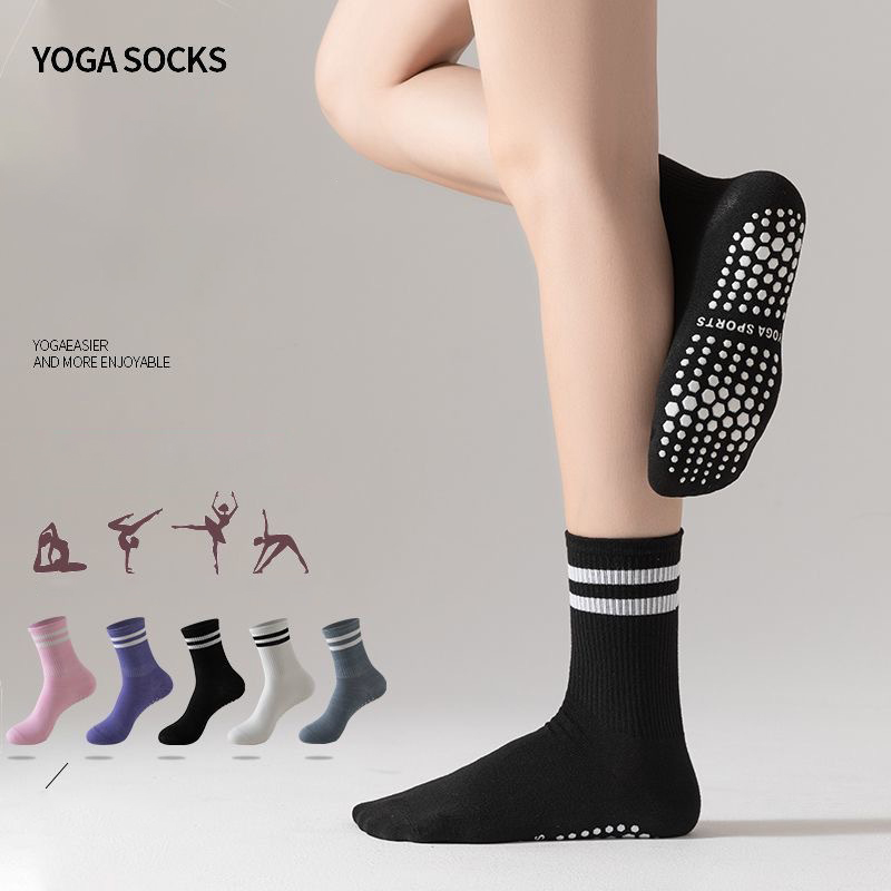 Dreamlikelin 1 Pair Women's Mi - Yoga Fitness Yoga recension och pris