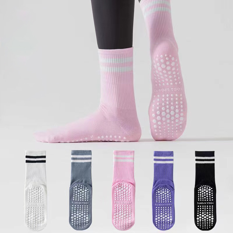 Dreamlikelin 1 Pair Women's Mi - Yoga Fitness Yoga recension och pris