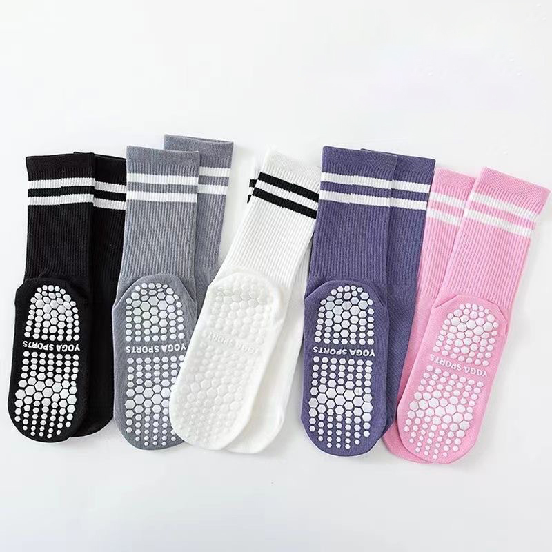 Dreamlikelin 1 Pair Women's Mi - Yoga Fitness Yoga recension och pris