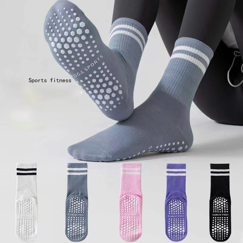 Dreamlikelin 1 Pair Women's Mi - Yoga Fitness Yoga recension och pris